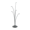 NEOTREE Gris Basalte + 5 Lanternes NEOLIGHT Anses Gris Basalte