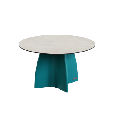 TABLES A MANGER 6/8 COUVERTS